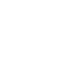 Apple logo