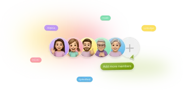 Personalized ingredient analysis tailored to user dietary preferences