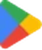 Google Play logo
